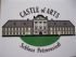 Castle of Arts