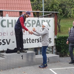 bsv