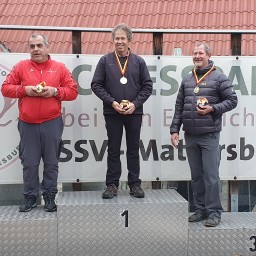 bsv